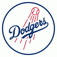 Episcopal Night at Dodger Stadium — Saint Mark's Episcopal Church